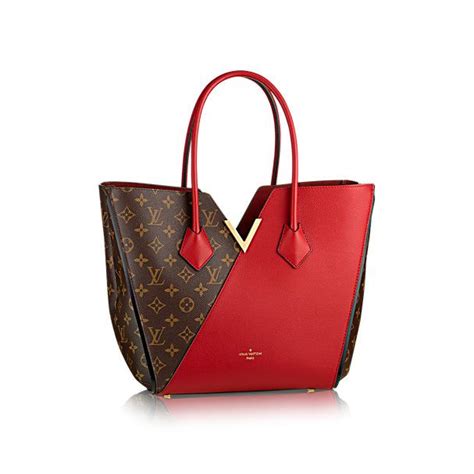 carteras para mujer louis vuitton|authentic luxury purse.